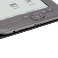 thumbnail image 4 of Ebook Reader,Ereader 6in 800x600 HD E Reader Ereader Smart Functionality, 4 of 14