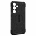 thumbnail image 3 of UAG Pathfinder Rugged Case Black for Samsung Galaxy S25, 3 of 5