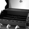 thumbnail image 2 of Dyna-Glo DGP397CNN-D Premier 3 Burner Natural Gas Grill, 2 of 9