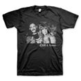 thumbnail image 1 of Ozzy Osbourne and Lemmy T-Shirt Motorhead Hellraisers, 1 of 2
