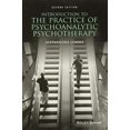 thumbnail image 1 of Introduction to the Practice of Psychoanalytic Psychotherapy, 2nd Edition, 1 of 1