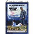 thumbnail image 1 of DVD Marin Bleu Bébé, 1 of 1