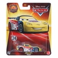 thumbnail image 5 of CARS-Rescue-Racer-Jeff-Gorvette-Die-Cast-Vehicle, 5 of 5