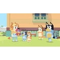 thumbnail image 4 of Jeu vidéo Bluey: The Videogame pour (PlayStation 5), 4 of 6