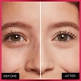 thumbnail image 3 of L'Oreal Paris Infallible 24H Full Wear Concealer, 3 of 6