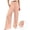 Pink#palazzo pants for women, variant on lcziwo Linen Pants for Women 2024,Women Summer High Waisted Cotton Linen Palazzo Pants Wide Leg Long Lounge Pant Trousers with Pocket,Pink,XL