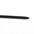 thumbnail image 4 of Miulika Universal ,Disc touch pen Screen Pens for Galaxy Capacitive Touch black, 4 of 8