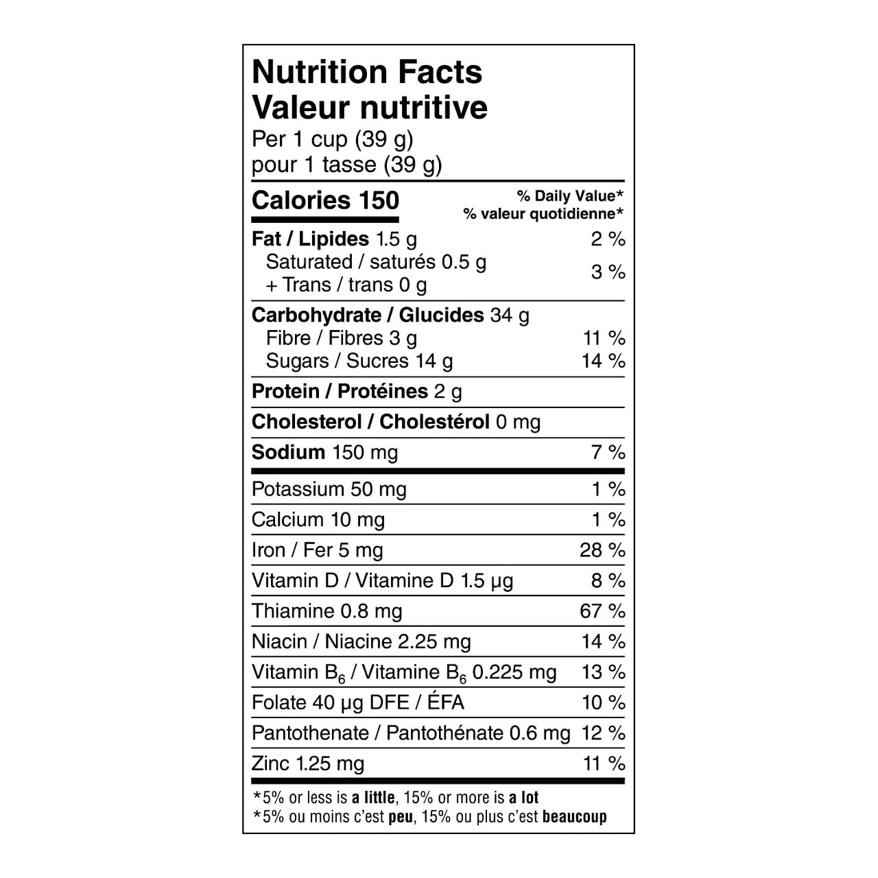 Céréales Kellogg's Froot Loops, format géant, 825 g