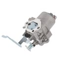 thumbnail image 1 of Carburetor, Aluminum Easy To Assemble 279 62364 10 Carburetor Kit Durable Reliable  For RGN5100, 1 of 8