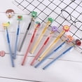 thumbnail image 4 of 30 PcsPencils for Children Gifts for Birthday Parties School Awards, 4 of 8