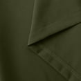 thumbnail image 3 of asjyhkr Mens Beach Button down Shirts Casual Stretch Collared Summer Travel Short Sleeve Tops, 3 of 5