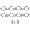 thumbnail image 4 of Manifold SET Exhaust Manifold Gasket, 4 of 5