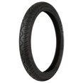thumbnail image 1 of Kenda Kruz K673 Pneu avant de Rue Moto -120/90H-18, 1 of 1