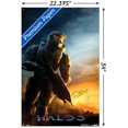 thumbnail image 3 of Halo 3 - Réveil, 3 of 5