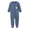 thumbnail image 1 of George Baby Boys' Printed Sleeper, 1 of 2