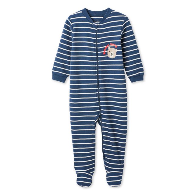 George Baby Boys' Printed Sleeper