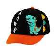 thumbnail image 1 of Casquette, 1 of 1