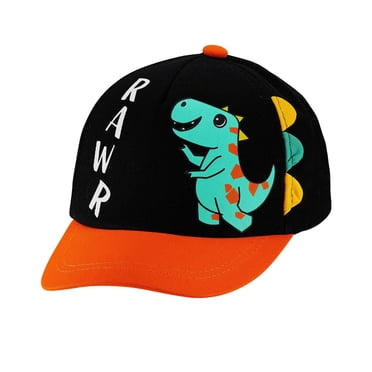 Casquette