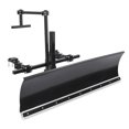 thumbnail image 2 of Ohio Steel 60" Zero Turn Snow Blade, 2 of 2