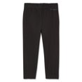 thumbnail image 2 of Canadiana Toddlers' Gender Inclusive Fleece Jogger, 2 of 4