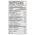 thumbnail image 3 of MC Dairy 3.25 % M.F. Kefir, 3 of 5