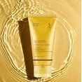 thumbnail image 1 of Kojic Acid Turmeric Night Wrapping Mask, 1 of 5