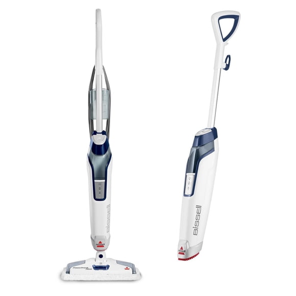 BISSELL® PowerFresh® Deluxe Steam Mop