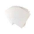 thumbnail image 1 of 9.5 x 12 Dry Erase Board Retail Class Pack of 12, 1 of 2