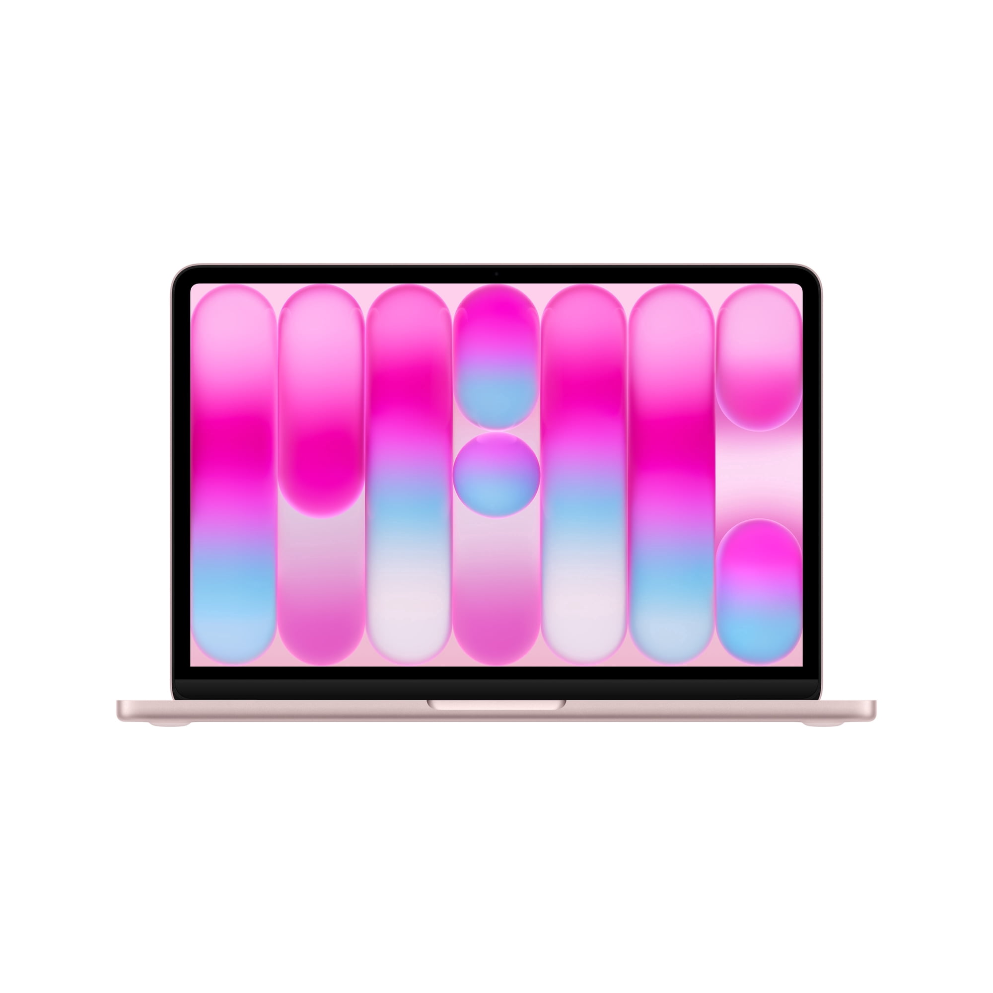 Apple MacBook Neo 13-inch Laptop, A18 Pro, 8GB, 512GB SSD, Touch