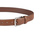 thumbnail image 3 of WWS-Men's Big-Tall Trinity 35mm Feather Edge Belt, 3 of 4