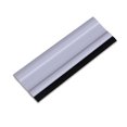 thumbnail image 4 of Car Window Tint Kit Vehicle Vinyl Film Wrap Application Set, 4 of 8