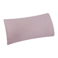 thumbnail image 3 of hometrends 400 Thread Count 100% Cotton Sheet Set - Sateen, 3 of 3