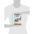 thumbnail image 2 of The Stout-Heart Seven: Orphaned on The Oregon Trail (Sterling Point Books), 2 of 2