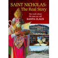 thumbnail image 1 of St Nicholas : Real Story, 1 of 1