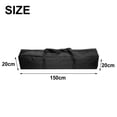 thumbnail image 1 of Sac de Rangement pour Parasol de Plage Pochette Porte-Parapluie Conteneur Sac de Transport pour Parasol de Patio, 1 of 11