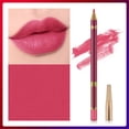 thumbnail image 1 of Embroidery Lipliner Waterproof And Durable Positioning Pen Lips Special Line Marker Does Not Fade, Lip Liner, 1 of 9