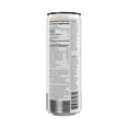 thumbnail image 3 of Celsius Orange Energy Drink 355 mL, Can, 3 of 5