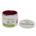 thumbnail image 1 of Loewten Pet Hair Coloring Cream, Pet Hair Dye Cream Bright Color For Pet Dogs, 1 of 1