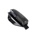 thumbnail image 1 of Lunettes de Soleil Lunettes Pare-Soleil Stylo Pince Accessoire de Voiture, 1 of 1