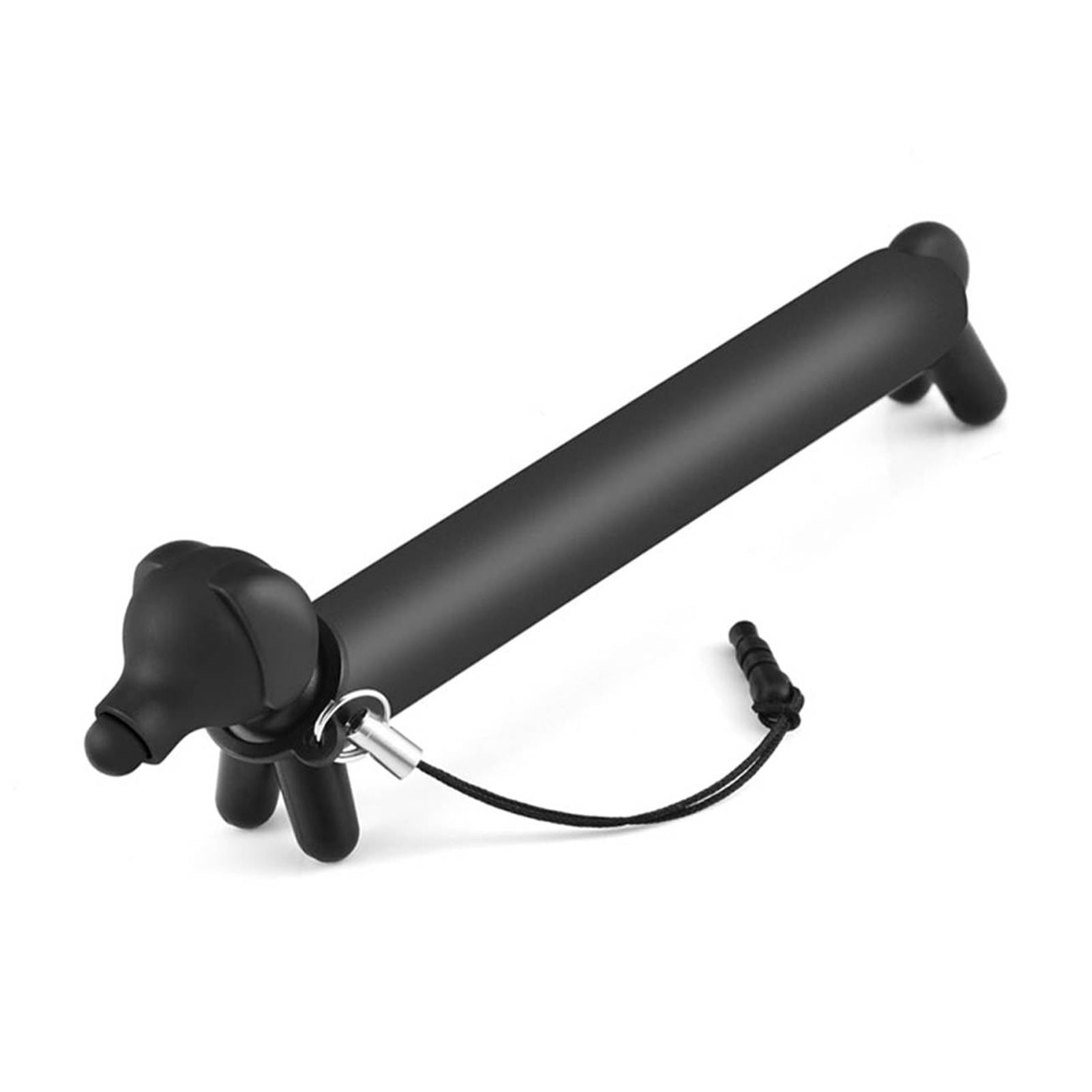 Stylus Touch Pen, Stylus Active Touch  for Computer for Tablet Computer for Household