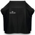 thumbnail image 1 of Napoleon Rogue 525 Grill BBQ Cover, 1 of 3