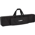 thumbnail image 1 of Yamaha Sac de Concert Clavier Souple pour Piano Numérique P-125, 1 of 2