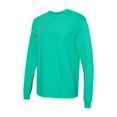 thumbnail image 1 of Comfort Colors T-Shirt à Manches Longues pour Adulte, Poids Lourd, RS, 1 of 1