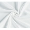 thumbnail image 3 of Ensembles de draps en bambou Metro, 3 of 6