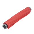 thumbnail image 5 of Pour Xiaomi Pierre G10S / S7 Maxv Ultra Balayeuse Accessoires Remplacement, 5 of 5