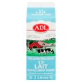 thumbnail image 3 of ADL 1% Milk, 3 of 11