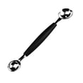 thumbnail image 2 of RKSTN Kitchen Utensils Household Fruit Spoon Creative Watermelon Spoon Fruit Digging Ball Kitchen Utensils, 2 of 4
