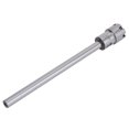 thumbnail image 3 of ANGGREK Collet Chuck Holder, Great Material Ergonomic For Home, 3 of 8