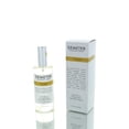 thumbnail image 1 of Pineapple By Demeter For Women - 4 Oz Cologne Spray  4 oz, 1 of 2