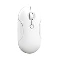 thumbnail image 4 of Birdeem Small Business Supplies, Rechargeable Wireless Mouse, Small and Portable for Business Office (Rechargeable Bluetooth-Mode), Small Business Products, 4 of 7